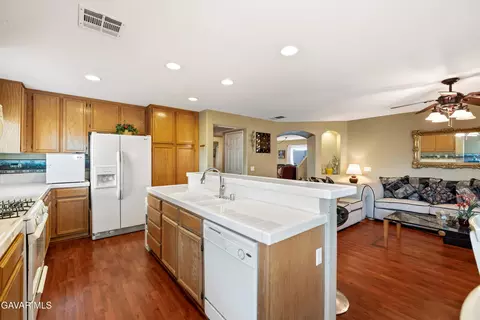 1549 Thomas Dr, Lancaster, CA 93535 photo 19