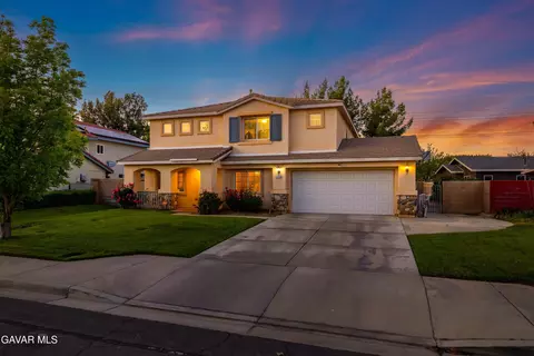 1549 Thomas Dr, Lancaster, CA 93535 photo 38