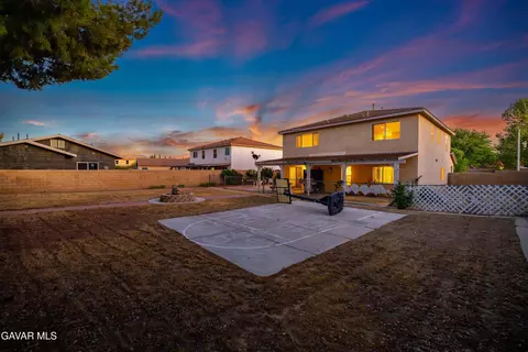 1549 Thomas Dr, Lancaster, CA 93535 photo 39