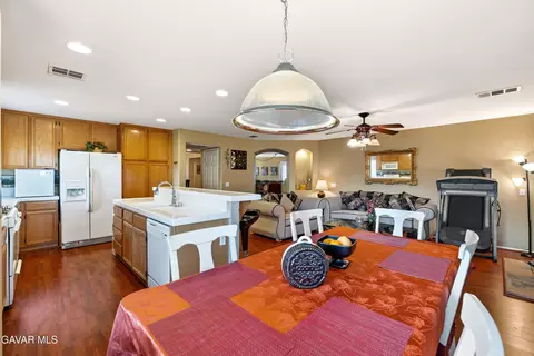 1549 Thomas Dr, Lancaster, CA 93535 photo 22