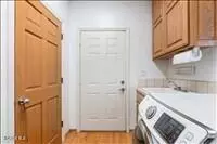29400 Stallion Springs Dr, Tehachapi, CA 93561 photo 21