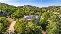 29400 Stallion Springs Dr, Tehachapi, CA 93561 photo 3