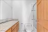29400 Stallion Springs Dr, Tehachapi, CA 93561 photo 23