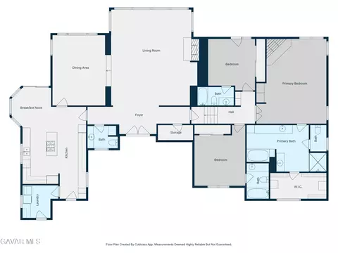29400 Stallion Springs Dr, Tehachapi, CA 93561 photo 39