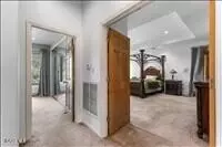 29400 Stallion Springs Dr, Tehachapi, CA 93561 photo 24