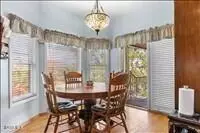 29400 Stallion Springs Dr, Tehachapi, CA 93561 photo 19