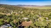 29400 Stallion Springs Dr, Tehachapi, CA 93561 photo 36