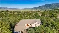 29400 Stallion Springs Dr, Tehachapi, CA 93561 photo 37