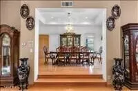 29400 Stallion Springs Dr, Tehachapi, CA 93561 photo 8