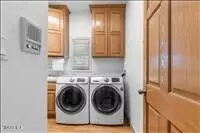 29400 Stallion Springs Dr, Tehachapi, CA 93561 photo 20