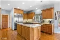 29400 Stallion Springs Dr, Tehachapi, CA 93561 photo 14