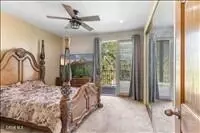 29400 Stallion Springs Dr, Tehachapi, CA 93561 photo 25