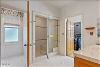 29400 Stallion Springs Dr, Tehachapi, CA 93561 photo 30