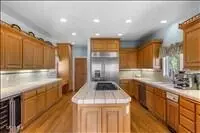 29400 Stallion Springs Dr, Tehachapi, CA 93561 photo 15