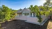 29400 Stallion Springs Dr, Tehachapi, CA 93561 photo 2