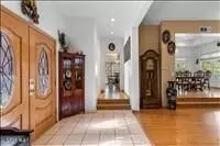 29400 Stallion Springs Dr, Tehachapi, CA 93561 photo 5