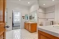 29400 Stallion Springs Dr, Tehachapi, CA 93561 photo 29