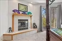 29400 Stallion Springs Dr, Tehachapi, CA 93561 photo 28