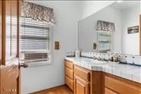 29400 Stallion Springs Dr, Tehachapi, CA 93561 photo 12
