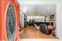 29400 Stallion Springs Dr, Tehachapi, CA 93561 photo 4