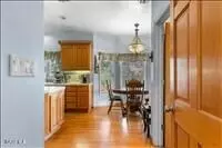 29400 Stallion Springs Dr, Tehachapi, CA 93561 photo 13