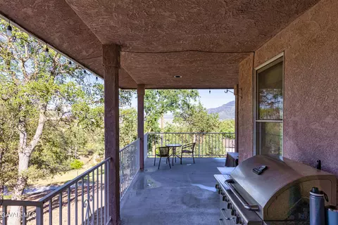 29400 Stallion Springs Dr, Tehachapi, CA 93561 photo 34