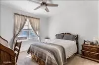 29400 Stallion Springs Dr, Tehachapi, CA 93561 photo 22