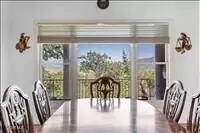 29400 Stallion Springs Dr, Tehachapi, CA 93561 photo 10