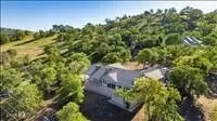 29400 Stallion Springs Dr, Tehachapi, CA 93561 photo 38