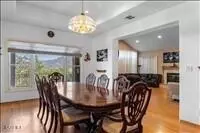29400 Stallion Springs Dr, Tehachapi, CA 93561 photo 9