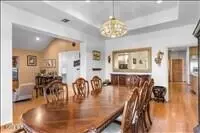 29400 Stallion Springs Dr, Tehachapi, CA 93561 photo 11