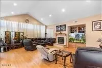 29400 Stallion Springs Dr, Tehachapi, CA 93561 photo 7