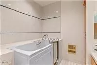 29400 Stallion Springs Dr, Tehachapi, CA 93561 photo 31