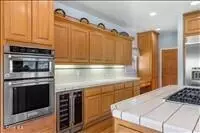 29400 Stallion Springs Dr, Tehachapi, CA 93561 photo 16