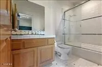 29400 Stallion Springs Dr, Tehachapi, CA 93561 photo 26