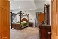 29400 Stallion Springs Dr, Tehachapi, CA 93561 photo 27