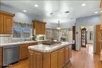 29400 Stallion Springs Dr, Tehachapi, CA 93561 photo 18