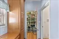 29400 Stallion Springs Dr, Tehachapi, CA 93561 photo 17