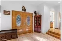 29400 Stallion Springs Dr, Tehachapi, CA 93561 photo 6