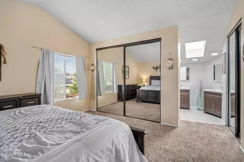 Other - 1605 Bluebell St, Lancaster, CA 93535 photo 8 of 10