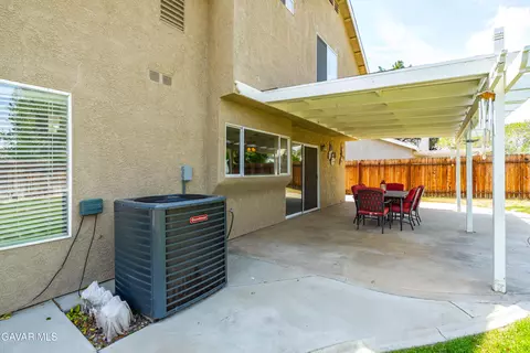 Other - 1605 Bluebell St, Lancaster, CA 93535 photo 10 of 10