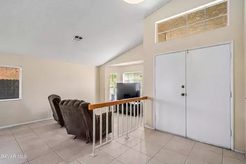 Other - 1605 Bluebell St, Lancaster, CA 93535 photo 4 of 10