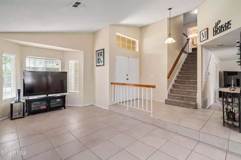 Other - 1605 Bluebell St, Lancaster, CA 93535 photo 5 of 10