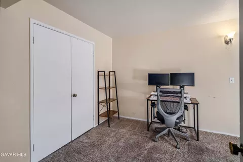 Other - 1605 Bluebell St, Lancaster, CA 93535 photo 6 of 10