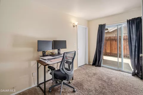 Other - 1605 Bluebell St, Lancaster, CA 93535 photo 7 of 10