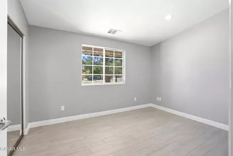 18060 Walnut St, Hesperia, CA 92345 photo 25