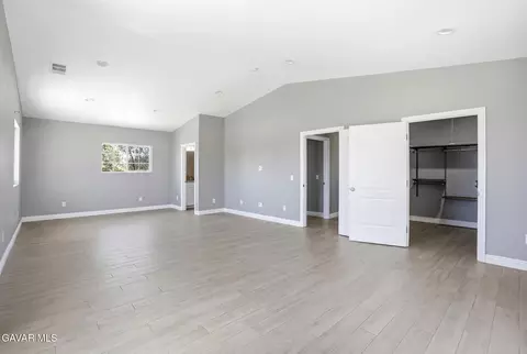 18060 Walnut St, Hesperia, CA 92345 photo 19