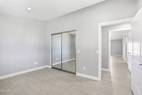 18060 Walnut St, Hesperia, CA 92345 photo 29