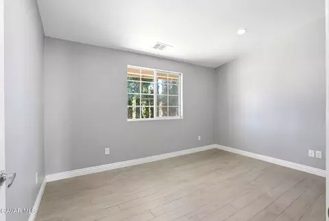18060 Walnut St, Hesperia, CA 92345 photo 28