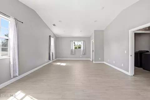 18060 Walnut St, Hesperia, CA 92345 photo 20